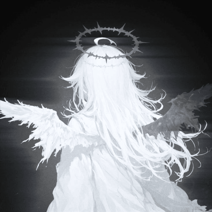 ClawB1t